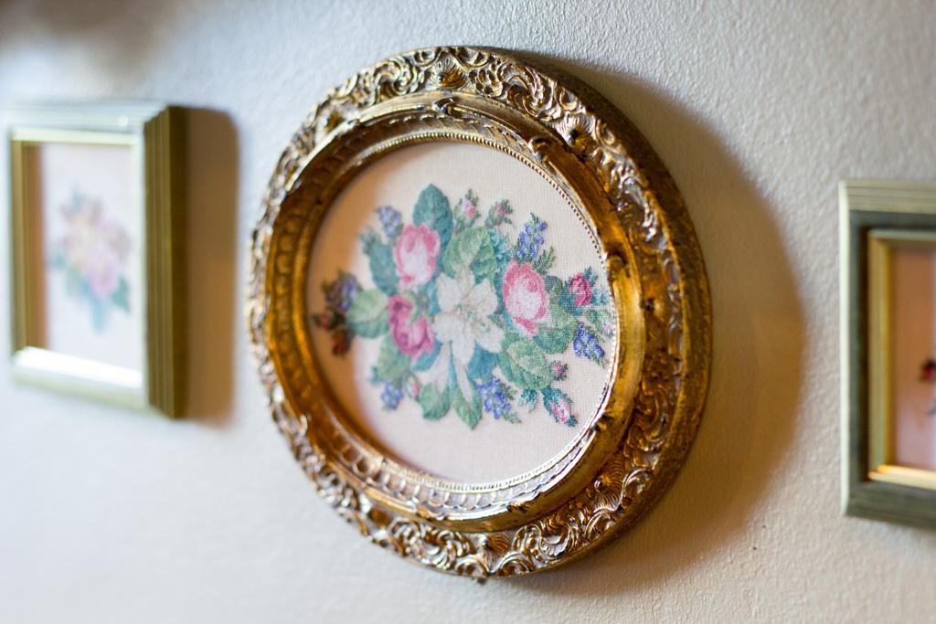 Dutch Manor Antique Hotel Cape Town Dış mekan fotoğraf