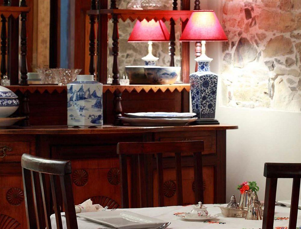 Dutch Manor Antique Hotel Cape Town Dış mekan fotoğraf