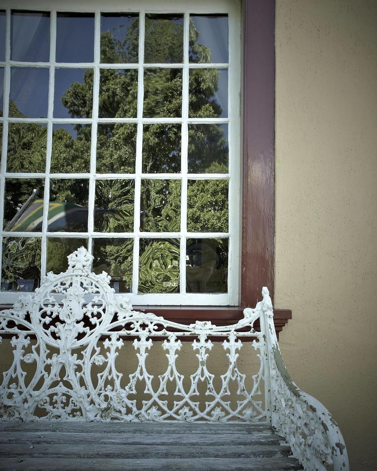 Dutch Manor Antique Hotel Cape Town Dış mekan fotoğraf